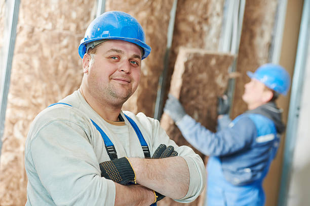 Best Residential Insulation in Jennings, MO